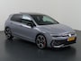Volkswagen Golf 2.0 TSI GTI | Panoramadak | Business-Pack-Premium | Design-Pakket-Black Style | Adaptief Onderstel | Area View | IQ Licht | HUD |