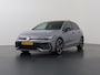 Volkswagen Golf 2.0 TSI GTI | Panoramadak | Business-Pack-Premium | Design-Pakket-Black Style | Adaptief Onderstel | Area View | IQ Licht | HUD |
