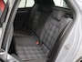 Volkswagen Golf 2.0 TSI GTI | Panoramadak | Business-Pack-Premium | Design-Pakket-Black Style | Adaptief Onderstel | Area View | IQ Licht | HUD |