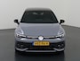 Volkswagen Golf 2.0 TSI GTI | Panoramadak | Business-Pack-Premium | Design-Pakket-Black Style | Adaptief Onderstel | Area View | IQ Licht | HUD |