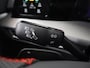 Volkswagen Golf 2.0 TSI GTI | Panoramadak | Business-Pack-Premium | Design-Pakket-Black Style | Adaptief Onderstel | Area View | IQ Licht | HUD |