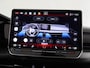 Volkswagen Golf 2.0 TSI GTI | Panoramadak | Business-Pack-Premium | Design-Pakket-Black Style | Adaptief Onderstel | Area View | IQ Licht | HUD |