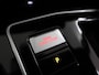 Volkswagen Golf 2.0 TSI GTI | Panoramadak | Business-Pack-Premium | Design-Pakket-Black Style | Adaptief Onderstel | Area View | IQ Licht | HUD |