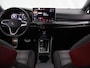 Volkswagen Golf 2.0 TSI GTI | Panoramadak | Business-Pack-Premium | Design-Pakket-Black Style | Adaptief Onderstel | Area View | IQ Licht | HUD |