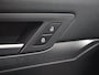 Volkswagen Golf 2.0 TSI GTI | Panoramadak | Business-Pack-Premium | Design-Pakket-Black Style | Adaptief Onderstel | Area View | IQ Licht | HUD |