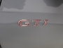 Volkswagen Golf 2.0 TSI GTI | Panoramadak | Business-Pack-Premium | Design-Pakket-Black Style | Adaptief Onderstel | Area View | IQ Licht | HUD |