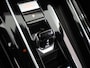 Volkswagen Golf 2.0 TSI GTI | Panoramadak | Business-Pack-Premium | Design-Pakket-Black Style | Adaptief Onderstel | Area View | IQ Licht | HUD |