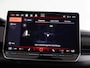 Volkswagen Golf 2.0 TSI GTI | Panoramadak | Business-Pack-Premium | Design-Pakket-Black Style | Adaptief Onderstel | Area View | IQ Licht | HUD |