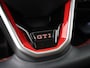 Volkswagen Golf 2.0 TSI GTI | Panoramadak | Business-Pack-Premium | Design-Pakket-Black Style | Adaptief Onderstel | Area View | IQ Licht | HUD |