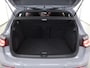 Volkswagen Golf 2.0 TSI GTI | Panoramadak | Business-Pack-Premium | Design-Pakket-Black Style | Adaptief Onderstel | Area View | IQ Licht | HUD |