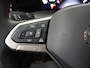Volkswagen Golf 2.0 TSI GTI | Panoramadak | Business-Pack-Premium | Design-Pakket-Black Style | Adaptief Onderstel | Area View | IQ Licht | HUD |