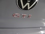 Volkswagen Golf 2.0 TSI GTI | Panoramadak | Business-Pack-Premium | Design-Pakket-Black Style | Adaptief Onderstel | Area View | IQ Licht | HUD |