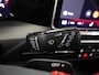 Volkswagen Golf 2.0 TSI GTI | Panoramadak | Business-Pack-Premium | Design-Pakket-Black Style | Adaptief Onderstel | Area View | IQ Licht | HUD |