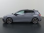 Volkswagen Golf 2.0 TSI GTI | Panoramadak | Business-Pack-Premium | Design-Pakket-Black Style | Adaptief Onderstel | Area View | IQ Licht | HUD |