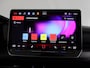 Volkswagen Golf 2.0 TSI GTI | Panoramadak | Business-Pack-Premium | Design-Pakket-Black Style | Adaptief Onderstel | Area View | IQ Licht | HUD |
