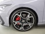 Volkswagen Golf 2.0 TSI GTI | Panoramadak | Business-Pack-Premium | Design-Pakket-Black Style | Adaptief Onderstel | Area View | IQ Licht | HUD |