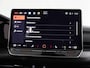 Volkswagen Golf 2.0 TSI GTI | Panoramadak | Business-Pack-Premium | Design-Pakket-Black Style | Adaptief Onderstel | Area View | IQ Licht | HUD |