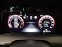 Volkswagen Golf 2.0 TSI GTI | Panoramadak | Business-Pack-Premium | Design-Pakket-Black Style | Adaptief Onderstel | Area View | IQ Licht | HUD |