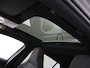 Volkswagen Golf 2.0 TSI GTI | Panoramadak | Business-Pack-Premium | Design-Pakket-Black Style | Adaptief Onderstel | Area View | IQ Licht | HUD |