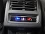 Volkswagen Golf 2.0 TSI GTI | Panoramadak | Business-Pack-Premium | Design-Pakket-Black Style | Adaptief Onderstel | Area View | IQ Licht | HUD |