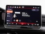 Volkswagen Golf 2.0 TSI GTI | Panoramadak | Business-Pack-Premium | Design-Pakket-Black Style | Adaptief Onderstel | Area View | IQ Licht | HUD |