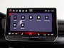 Volkswagen Golf 2.0 TSI GTI | Panoramadak | Business-Pack-Premium | Design-Pakket-Black Style | Adaptief Onderstel | Area View | IQ Licht | HUD |