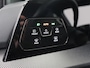 Volkswagen Golf 2.0 TSI GTI | Panoramadak | Business-Pack-Premium | Design-Pakket-Black Style | Adaptief Onderstel | Area View | IQ Licht | HUD |