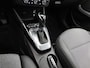 Opel Crossland 1.2 Turbo Level 3