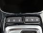 Opel Crossland 1.2 Turbo Level 3