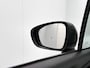 Opel Crossland 1.2 Turbo Level 3
