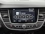 Opel Crossland 1.2 Turbo Level 3