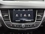 Opel Crossland 1.2 Turbo Level 3