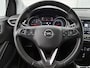 Opel Crossland 1.2 Turbo Level 3