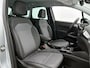 Opel Crossland 1.2 Turbo Level 3