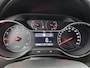 Opel Crossland 1.2 Turbo Level 3