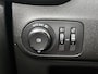 Opel Crossland 1.2 Turbo Level 3