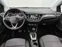 Opel Crossland 1.2 Turbo Level 3