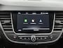 Opel Crossland 1.2 Turbo Level 3