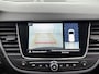 Opel Crossland 1.2 Turbo Level 3
