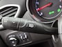 Opel Crossland 1.2 Turbo Level 3