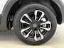 Opel Crossland 1.2 Turbo Level 3