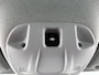 Opel Crossland 1.2 Turbo Level 3