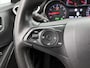 Opel Crossland 1.2 Turbo Level 3