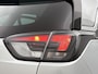 Opel Crossland 1.2 Turbo Level 3