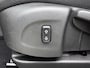 Opel Crossland 1.2 Turbo Level 3