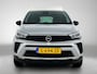 Opel Crossland 1.2 Turbo Level 3