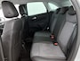 Opel Crossland 1.2 Turbo Level 3