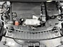 Opel Crossland 1.2 Turbo Level 3