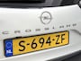 Opel Crossland 1.2 Turbo Level 3