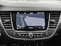 Opel Crossland 1.2 Turbo Level 3